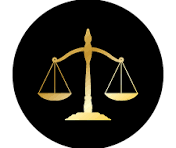 ACTION SERVICES